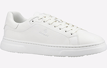 Gant Joree Sneaker Mens - GRD-37374-69695-13