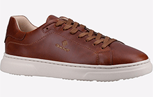 Gant Joree Sneaker Mens  - GRD-37374-69696-13