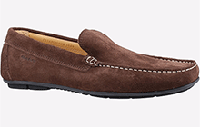 Gant Mc Bay Loafer Mens  - GRD-37378-69703-13