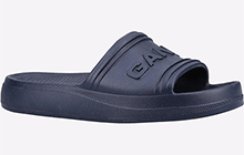 Gant Jaxter Sport Sandal Mens  - GRD-37379-69706-13