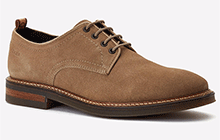 Base London Tatra LEATHER Mens - GRD-37400-69749-13