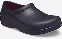 Crocs On-The-Clock LiteRide Shoes Unisex - GRD-37518-69924-12