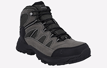 Hi-Tec Bandera Lite WATERPROOF Mens - GRD-38266-71387-14