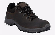 Hi-Tec Walk Lite Camino Ultra WATERPROOF Mens - GRD-38273-71397-13