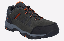 Hi-Tec Bandera II WATERPROOF Mens - GRD-38279-71407-15
