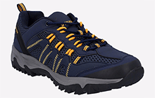 Hi-Tec Jaguar Mens - GRD-38280-71409-13