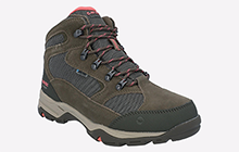 Hi-Tec Storm WATERPROOF Womens - GRD-38281-71411-11