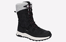 Hi-Tec Sophia WATERPROOF Womens - GRD-38288-71421-11
