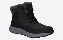 Hi-Tec Frosty 200 WATERPROOF Womens - GRD-38289-71423-11