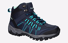 Hi-Tec Jaguar WATERPROOF Womens - GRD-38291-71426-11
