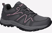Hi-Tec Maine Womens - GRD-38292-71428-11