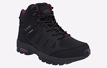 Hi-Tec Raven WATERPROOF Womens - GRD-38297-71436-11