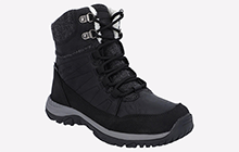 Hi-Tec Riva WATERPROOF Womens - GRD-38300-71441-11