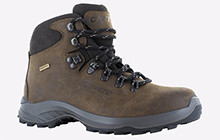 Hi-Tec Ravine WATERPROOF Womens - GRD-38301-71443-11