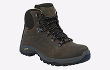 Hi-Tec Ravine Pro WATERPROOF Womens - GRD-38302-71444-11