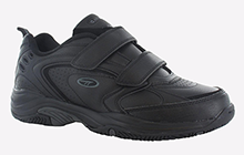 Hi-Tec Blast Lite Mens  - GRD-38307-71452-14
