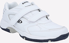 Hi-Tec Blast Lite EZ XL Shoes Mens  - GRD-38308-71455-14
