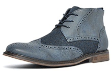 House of Cavani Curtis Mens - HC321752