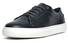 House of Cavani Originals Poker MEMORY FOAM Mens - HC321778