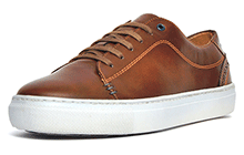 House of Cavani Originals Poker MEMORY FOAM Mens - HC321794