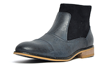 House Of Cavani Halifax Mens - HC336453