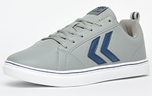Hummel Mainz Super Mens - HM235390