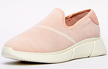 Hush Puppies Makenna PT Bounce Womens - HP272146EXP