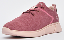 Hush Puppies MaKenna Bounce Lace Up Womens - HP272195