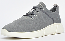 Hush Puppies Cooper Bounce Mens - HP272245EXP
