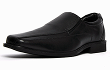 Hush Puppies Cologne Mens - HP334342