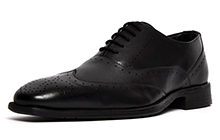 Hush Puppies Braemar Mens - HP334367