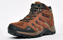 Hi-Tec Torca WATERPROOF Mens - HT265850