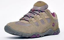 Hi-Tec Quadra II Walking / Hiking Womens - HT265892