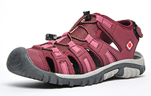 Hi-Tec Cave Sport Womens Sandal - HT288902