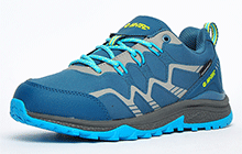Hi-Tec Stinger WATERPROOF Womens - HT288910