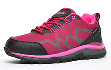 Hi-Tec Stinger WATERPROOF Womens - HT288928