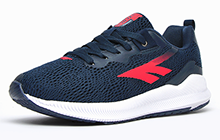 Hi-Tec Blaze MEMORY FOAM Mens - HT289231