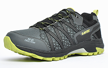 Hi-Tec Serra Trail Mens - HT289249