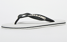 Jack & Jones Classic Flip Flop Mens - JJ243105