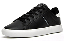 Jack & Jones Classic Ealing Mens  - JJ252965