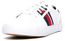 Jack & Jones Rusher Delux Tape Mens - JJ279646