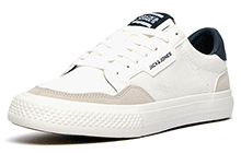 Jack & Jones Morden Combo Mens - JJ281121