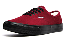 Jack & Jones Curtis Vintage Mens - JJ289397