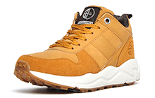 Jack & Jones Wes Mid Mens - JJ311191