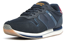 Jack & Jones Classic Owen JJ90 Mens - JJ311217