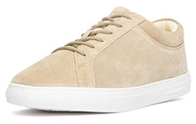 Jack & Jones Galaxy Vintage Suede Mens - JJ313965