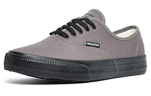 Jack & Jones Curtis Vintage Mens - JJ323014