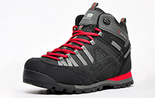 Karrimor Premium Spike Mid 3 WATERPROOF Mens - KA244467