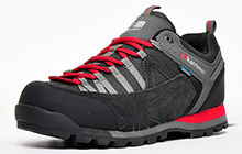 Karrimor Premium Spike Low 3 WATERPROOF Mens - KA244491
