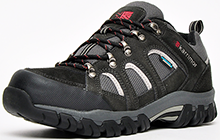 Karrimor Premium Bodmin Low WATERPROOF Mens - KA246793